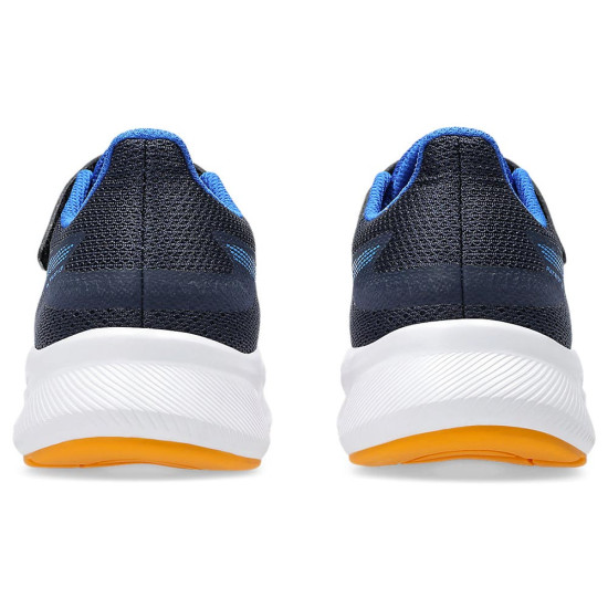Asics Patriot 13 PS